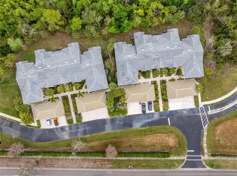 1714 Celtic Drive Venice FL 34293