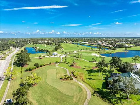 1714 Celtic Drive Venice FL 34293