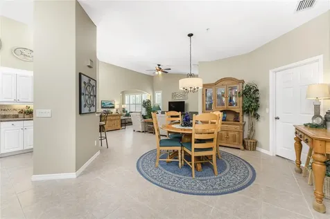 1714 Celtic Drive Venice FL 34293