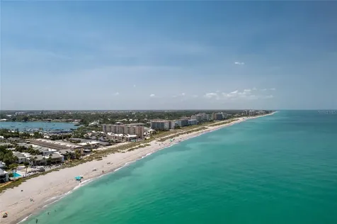 1714 Celtic Drive Venice FL 34293