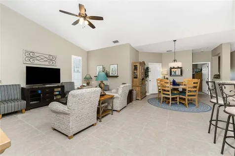 1714 Celtic Drive Venice FL 34293