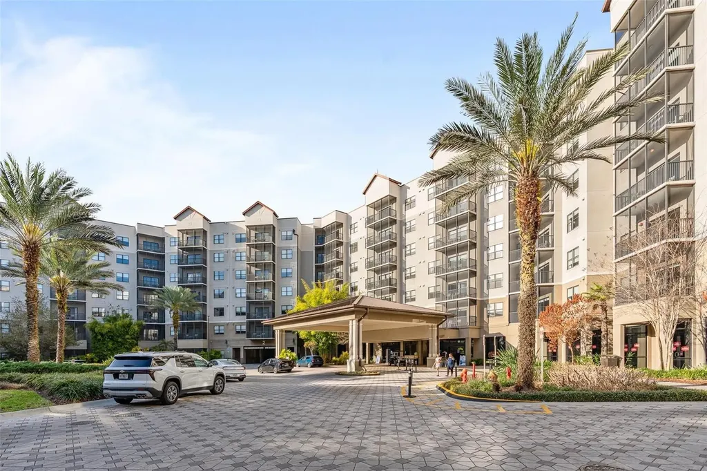 14501 Grove Resort Avenue Winter Garden FL 34787