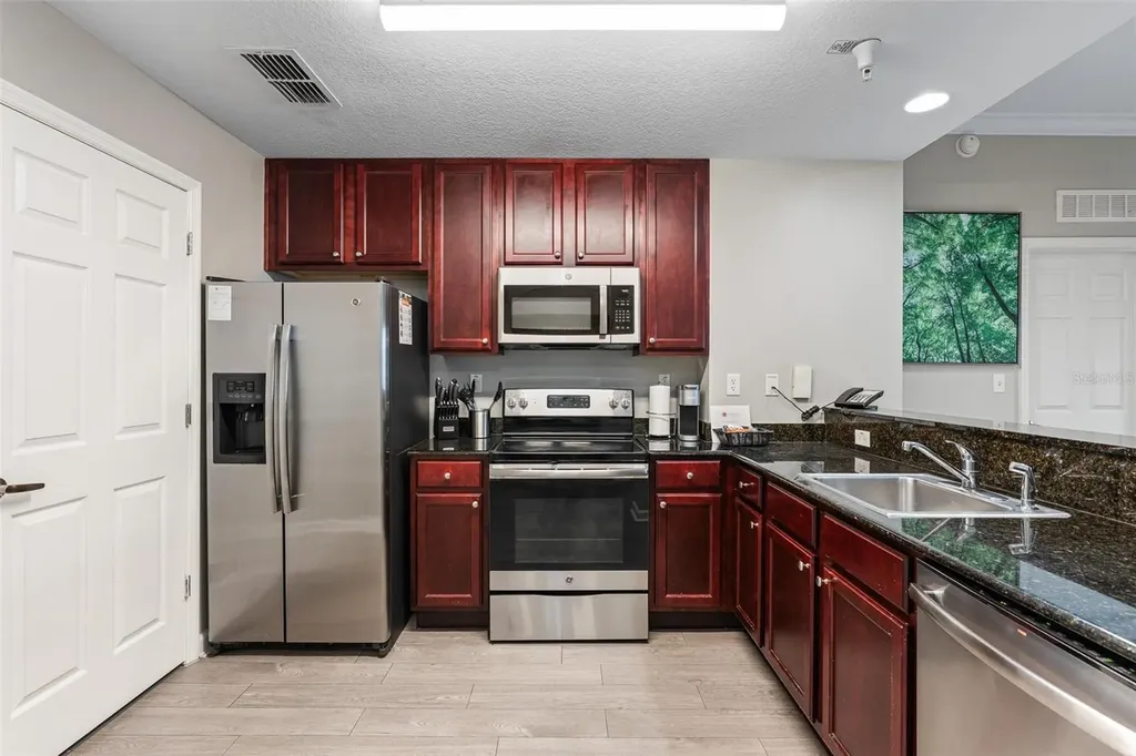 14501 Grove Resort Avenue Winter Garden FL 34787