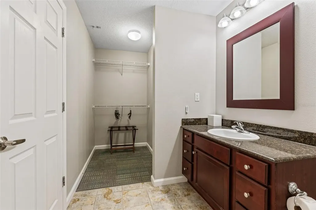 14501 Grove Resort Avenue Winter Garden FL 34787