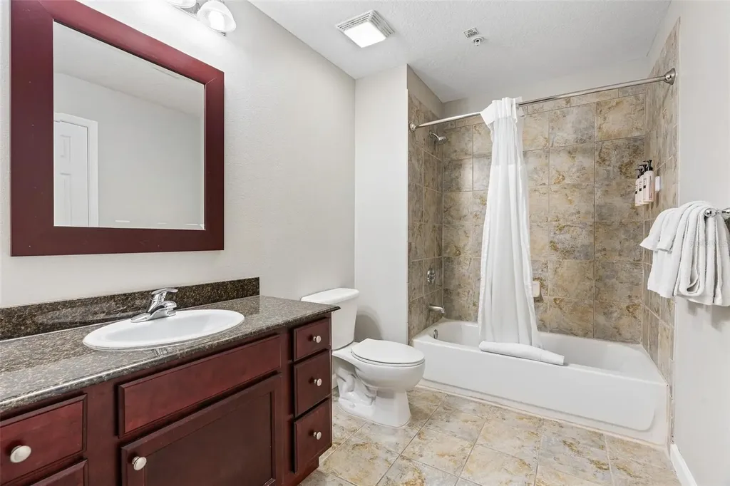 14501 Grove Resort Avenue Winter Garden FL 34787