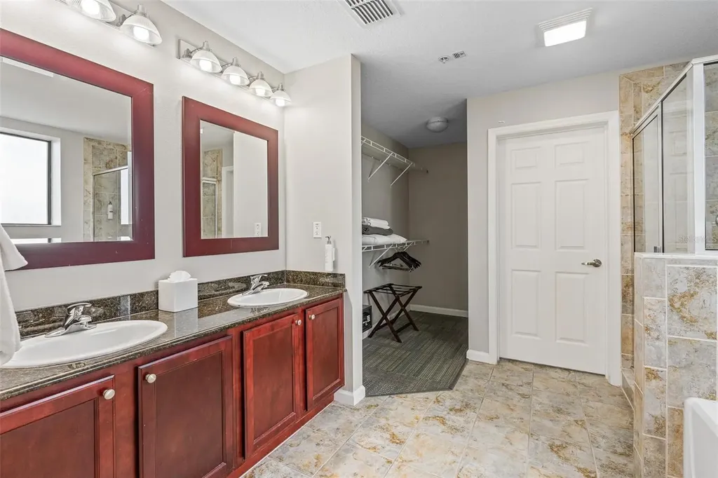 14501 Grove Resort Avenue Winter Garden FL 34787