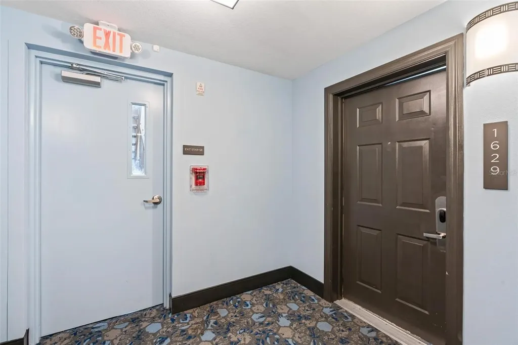 14501 Grove Resort Avenue Winter Garden FL 34787