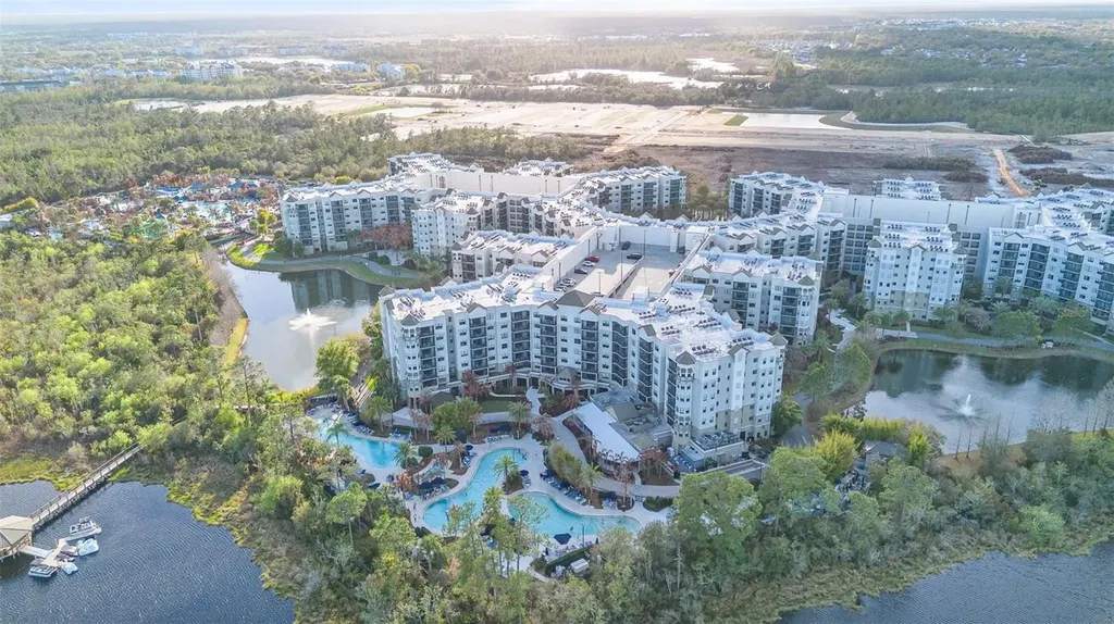 14501 Grove Resort Avenue Winter Garden FL 34787