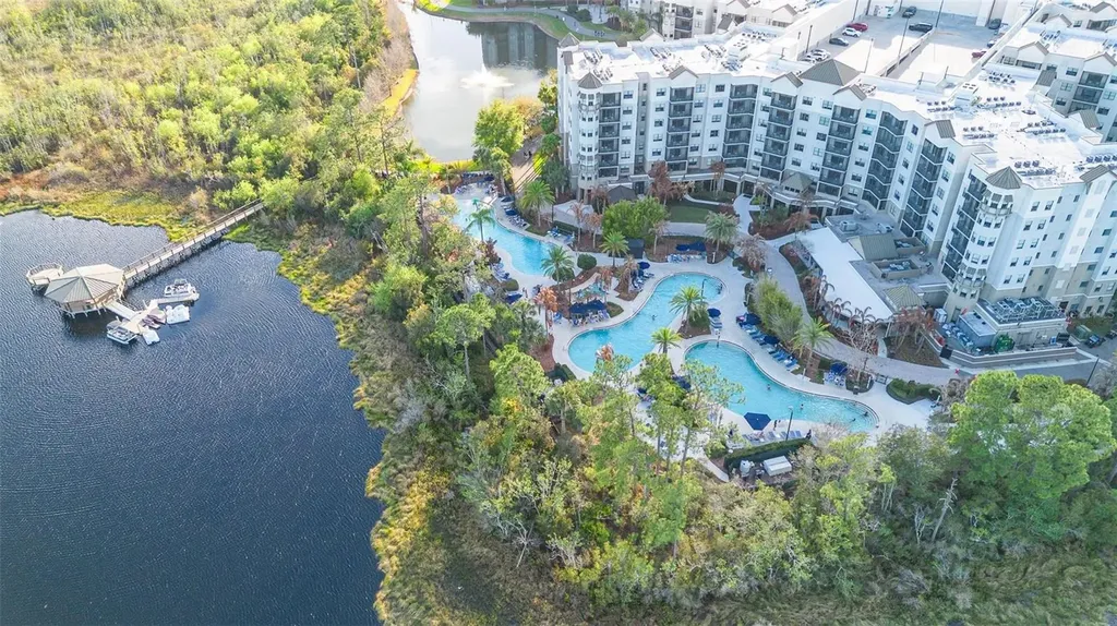 14501 Grove Resort Avenue Winter Garden FL 34787
