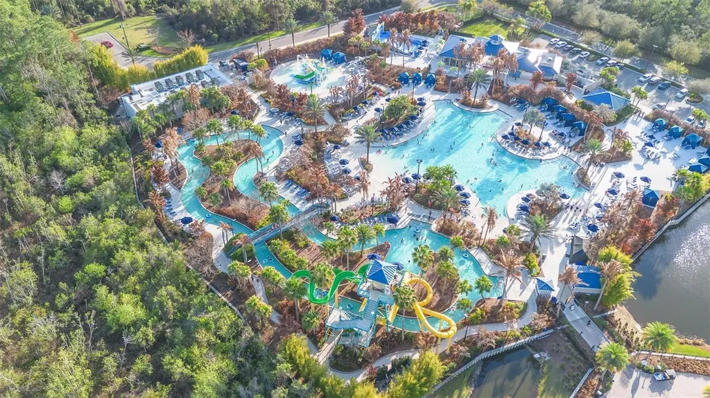 14501 Grove Resort Avenue Winter Garden FL 34787