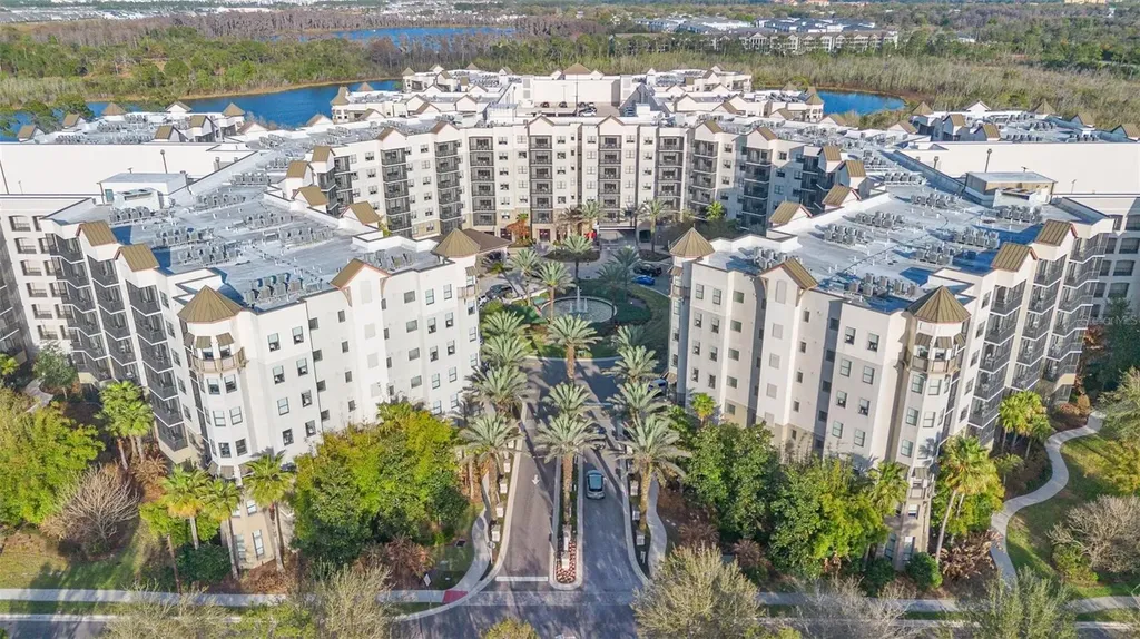 14501 Grove Resort Avenue Winter Garden FL 34787