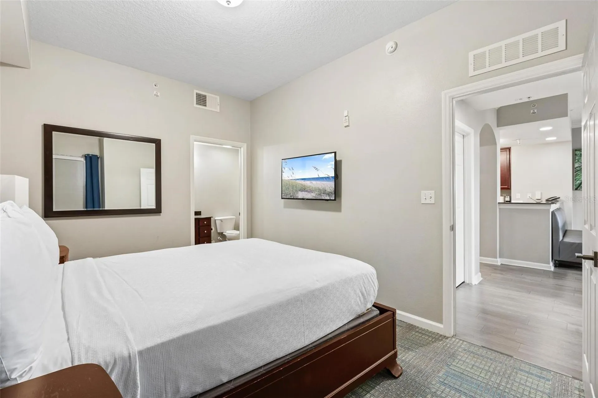 14501 Grove Resort Avenue Winter Garden FL 34787