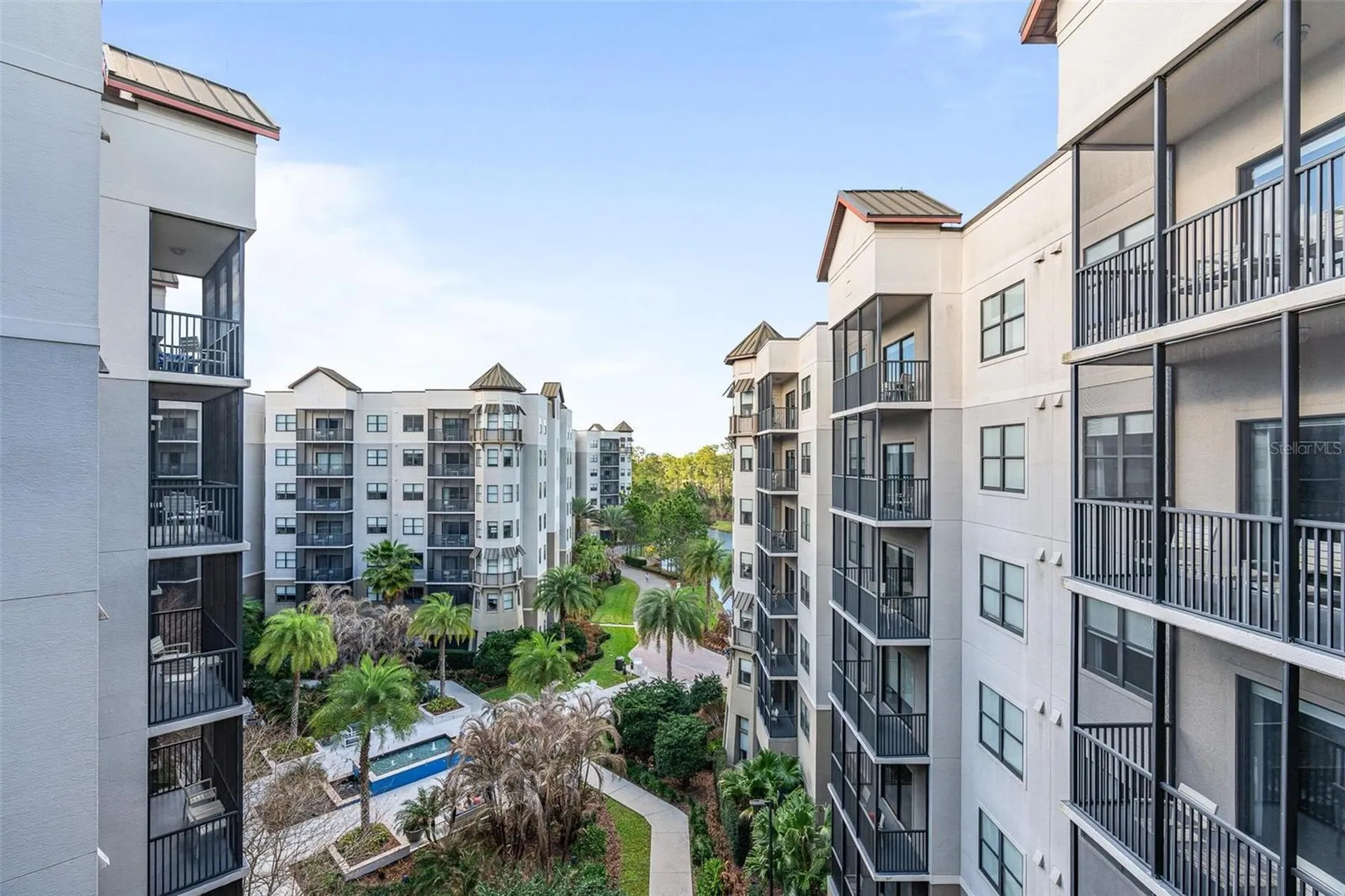 14501 Grove Resort Avenue Winter Garden FL 34787
