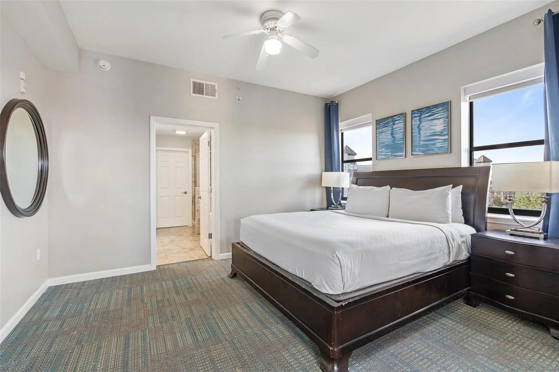 14501 Grove Resort Avenue Winter Garden FL 34787
