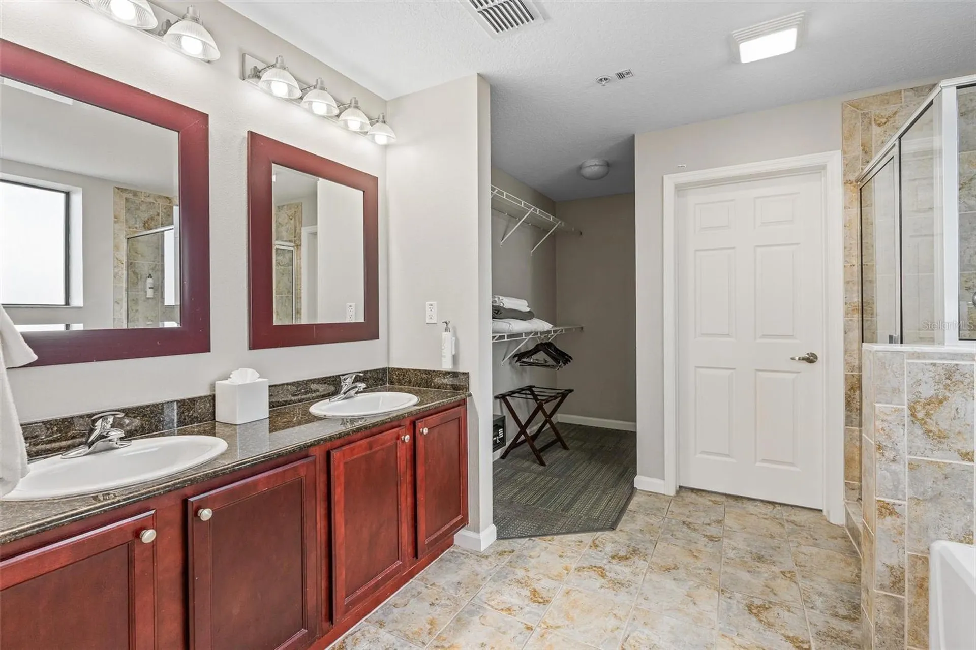 14501 Grove Resort Avenue Winter Garden FL 34787