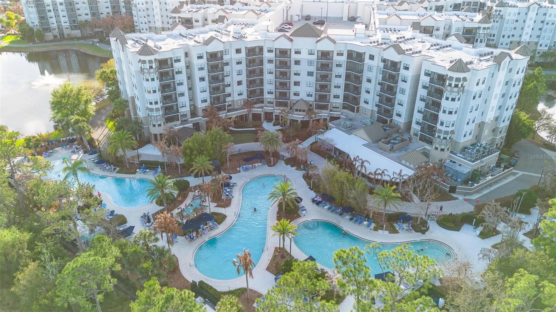 14501 Grove Resort Avenue Winter Garden FL 34787