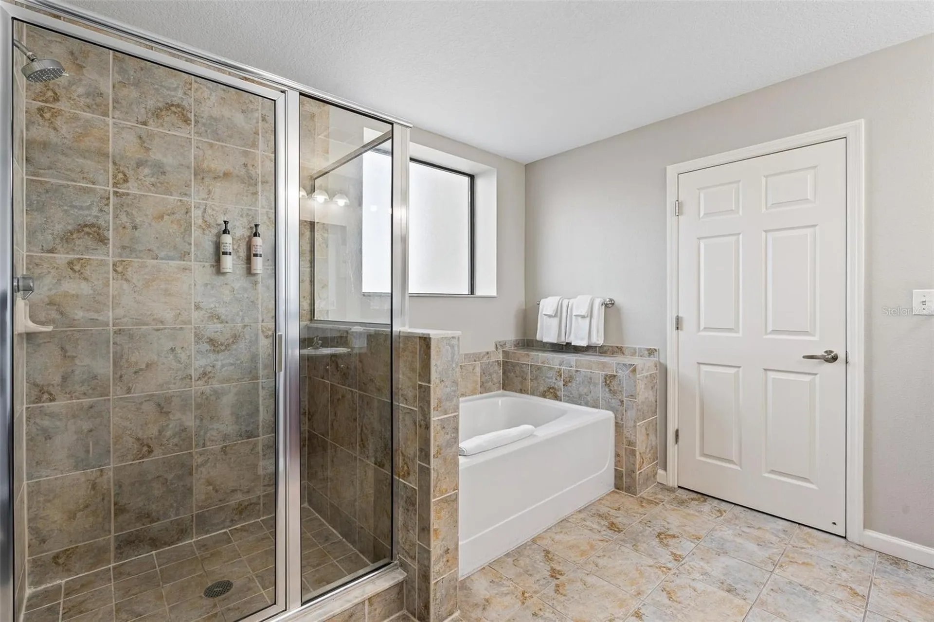 14501 Grove Resort Avenue Winter Garden FL 34787