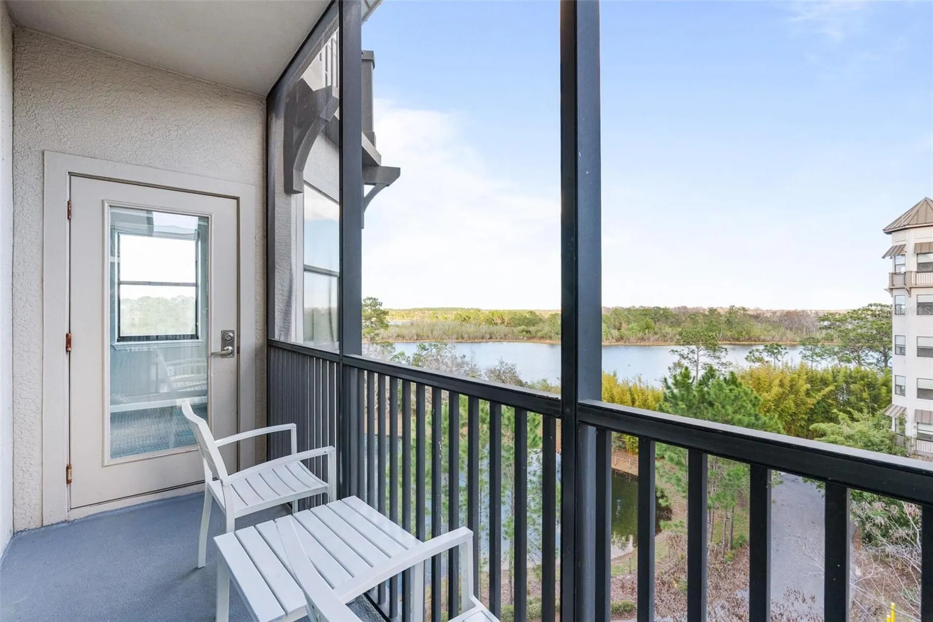 14501 Grove Resort Avenue Winter Garden FL 34787