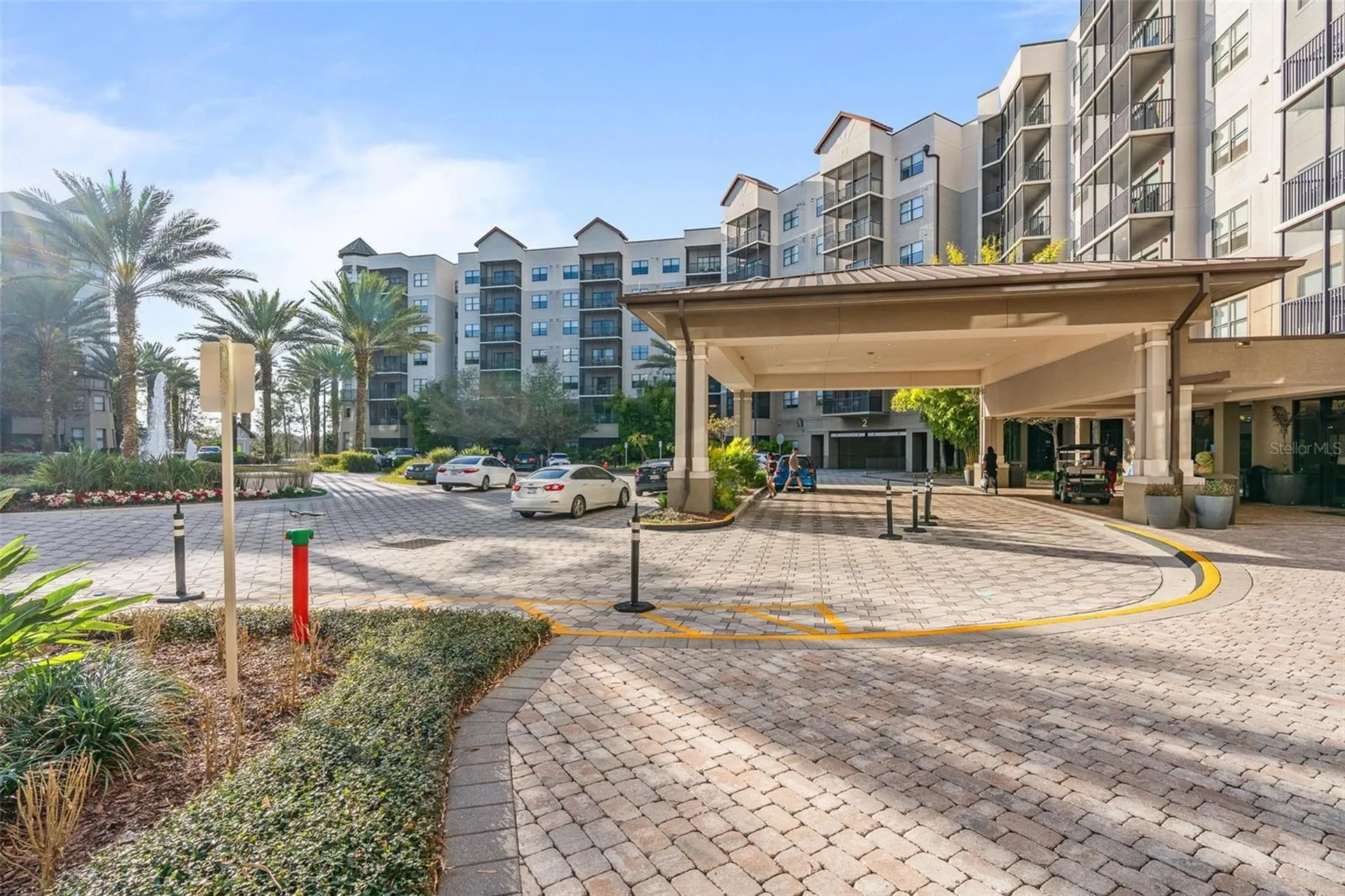 14501 Grove Resort Avenue Winter Garden FL 34787