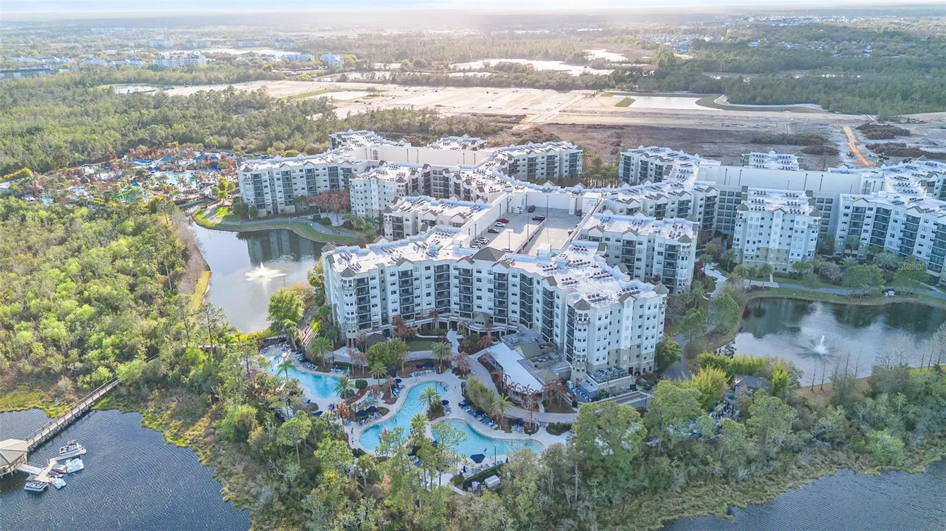 14501 Grove Resort Avenue Winter Garden FL 34787