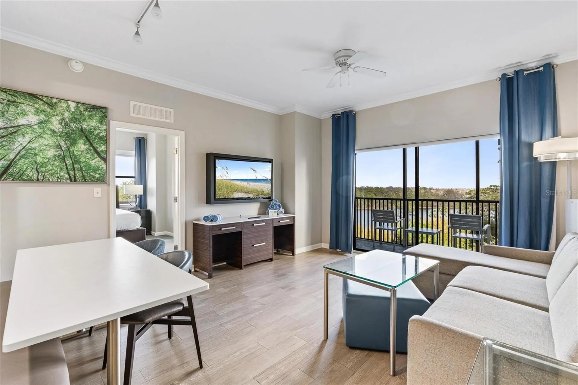 14501 Grove Resort Avenue Winter Garden FL 34787
