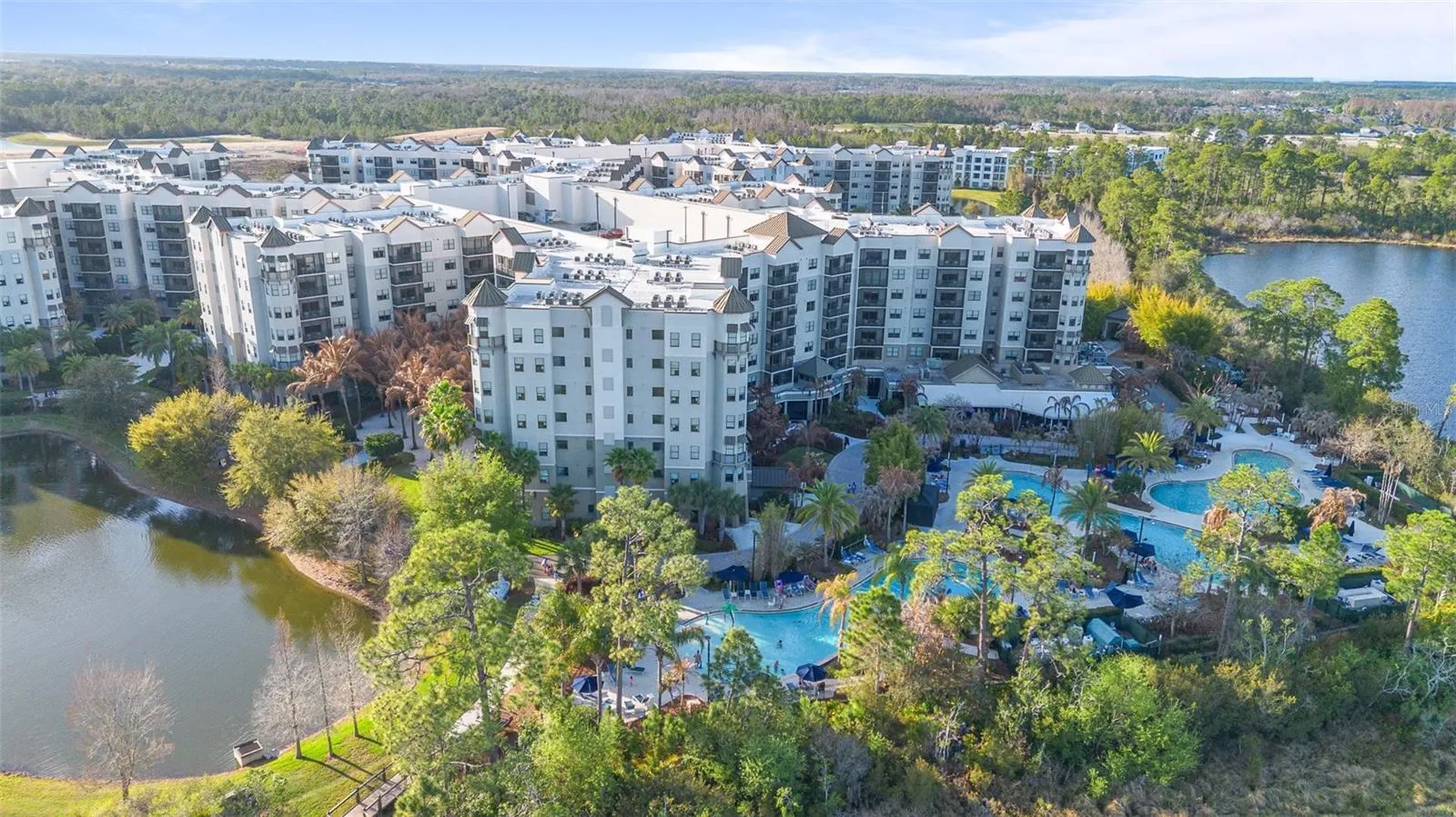 14501 Grove Resort Avenue Winter Garden FL 34787