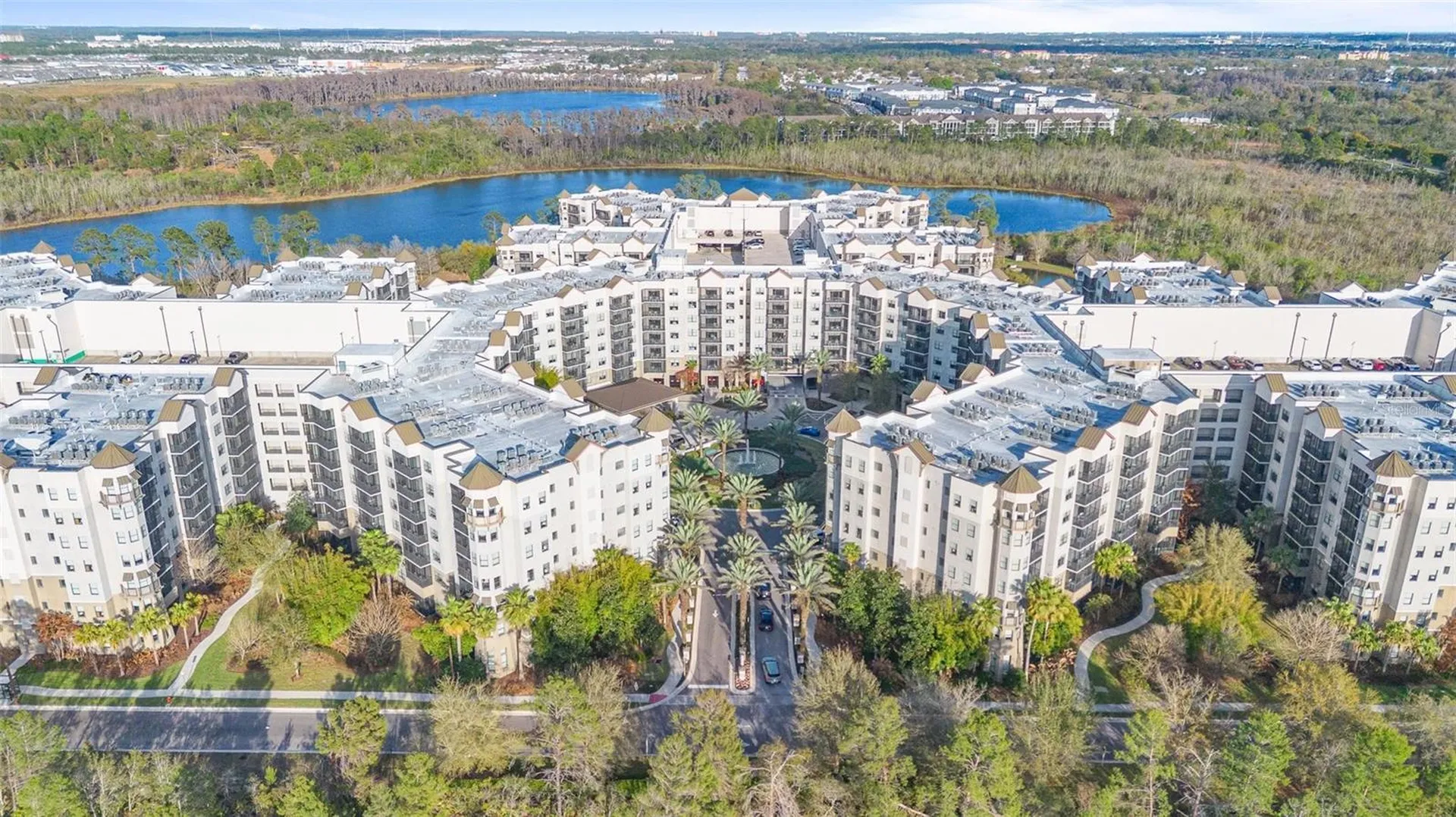 14501 Grove Resort Avenue Winter Garden FL 34787