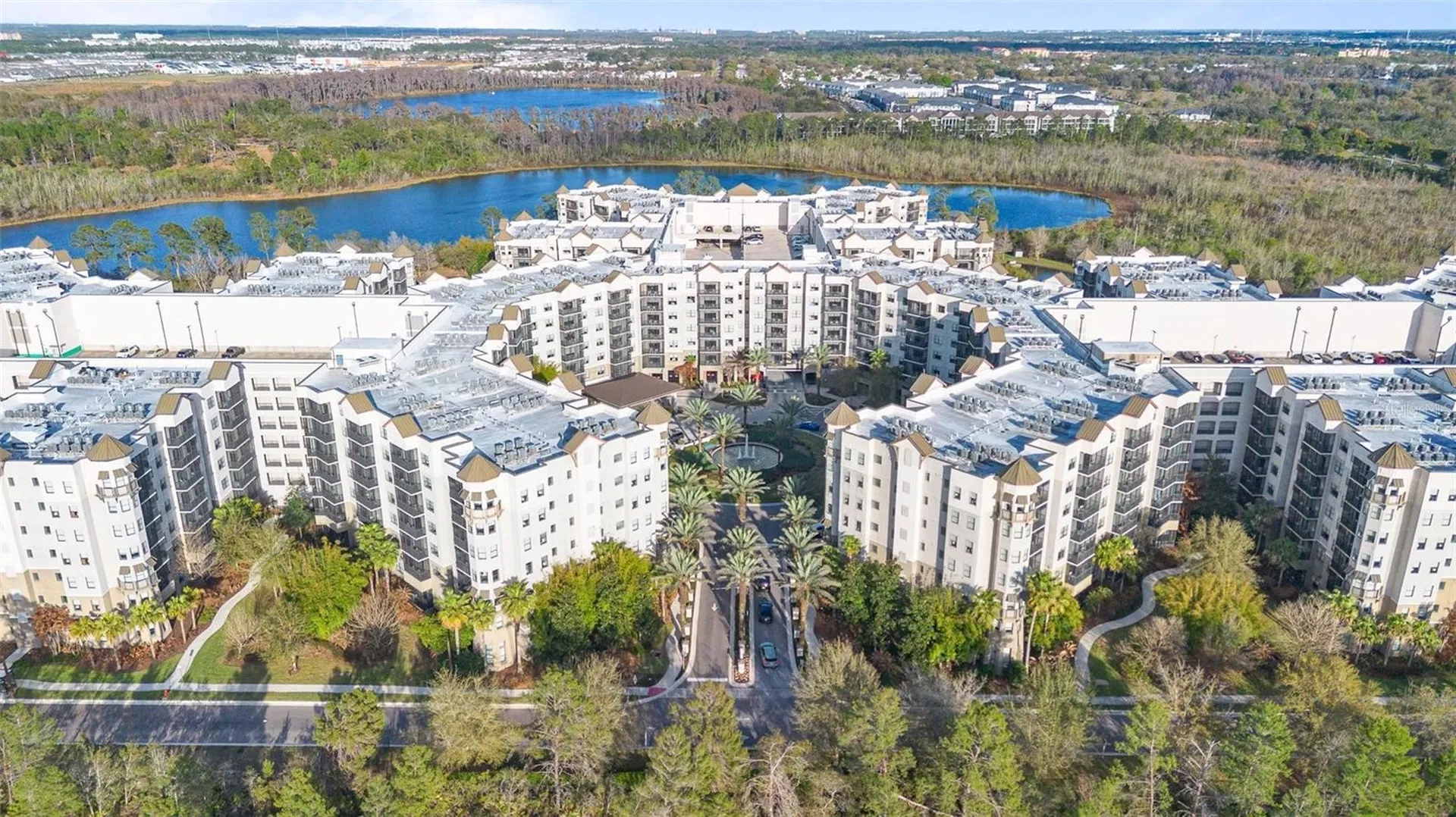 14501 Grove Resort Avenue Winter Garden FL 34787