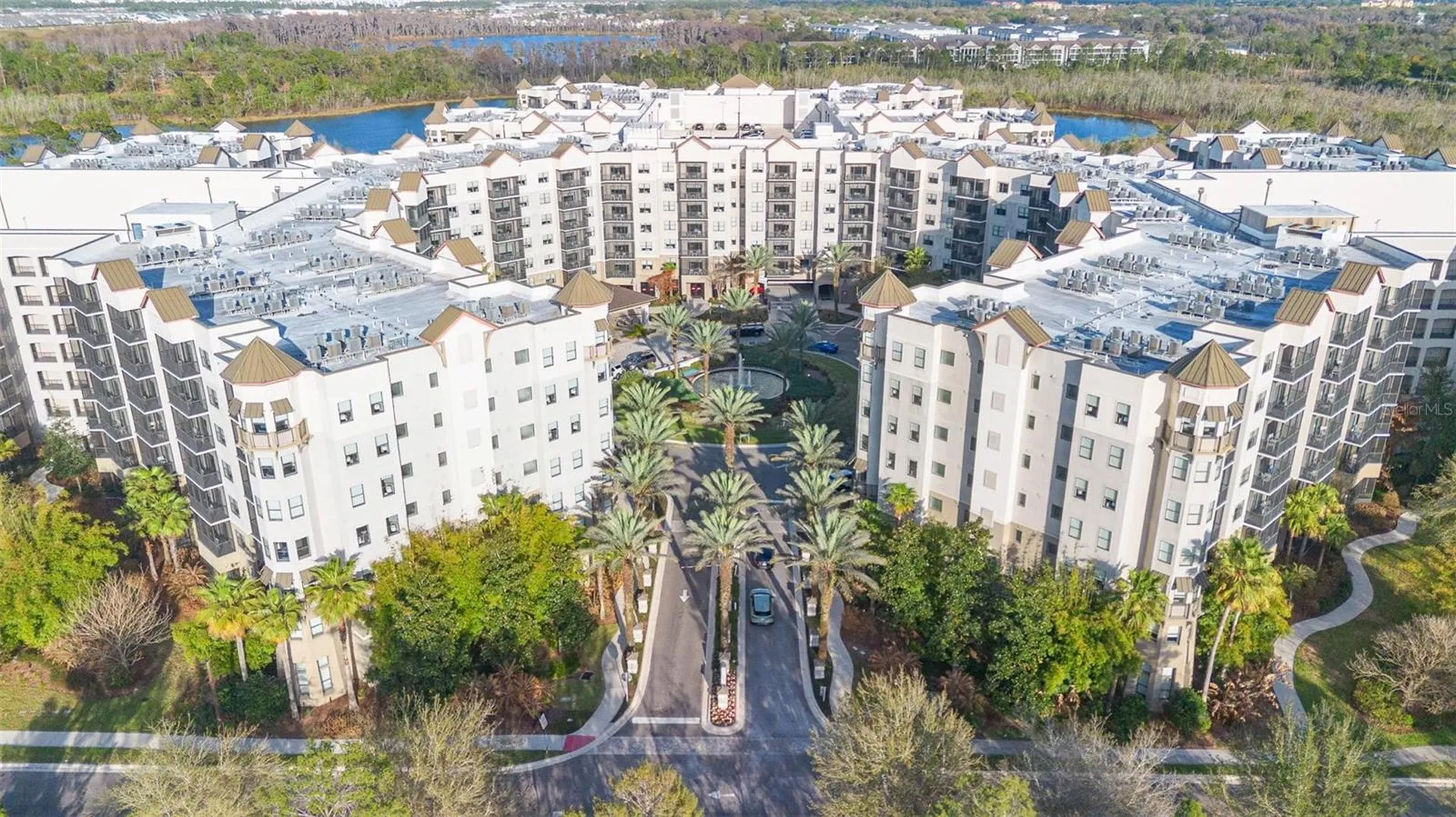 14501 Grove Resort Avenue Winter Garden FL 34787