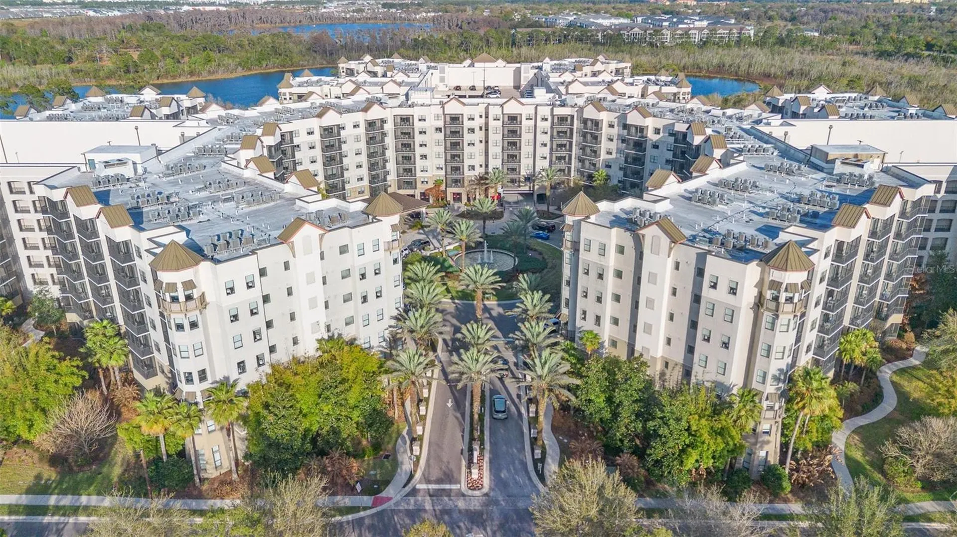 14501 Grove Resort Avenue Winter Garden FL 34787