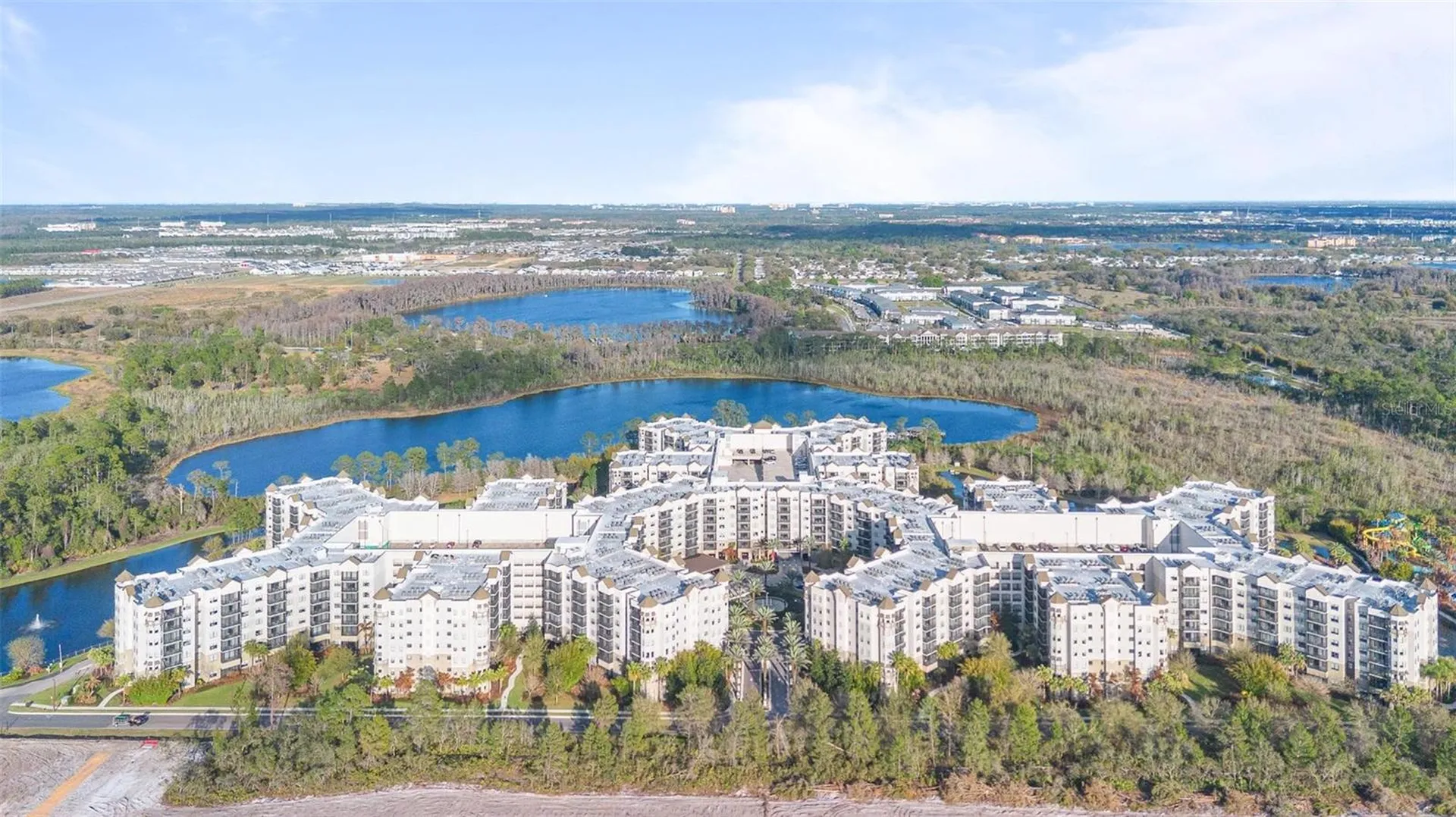 14501 Grove Resort Avenue Winter Garden FL 34787