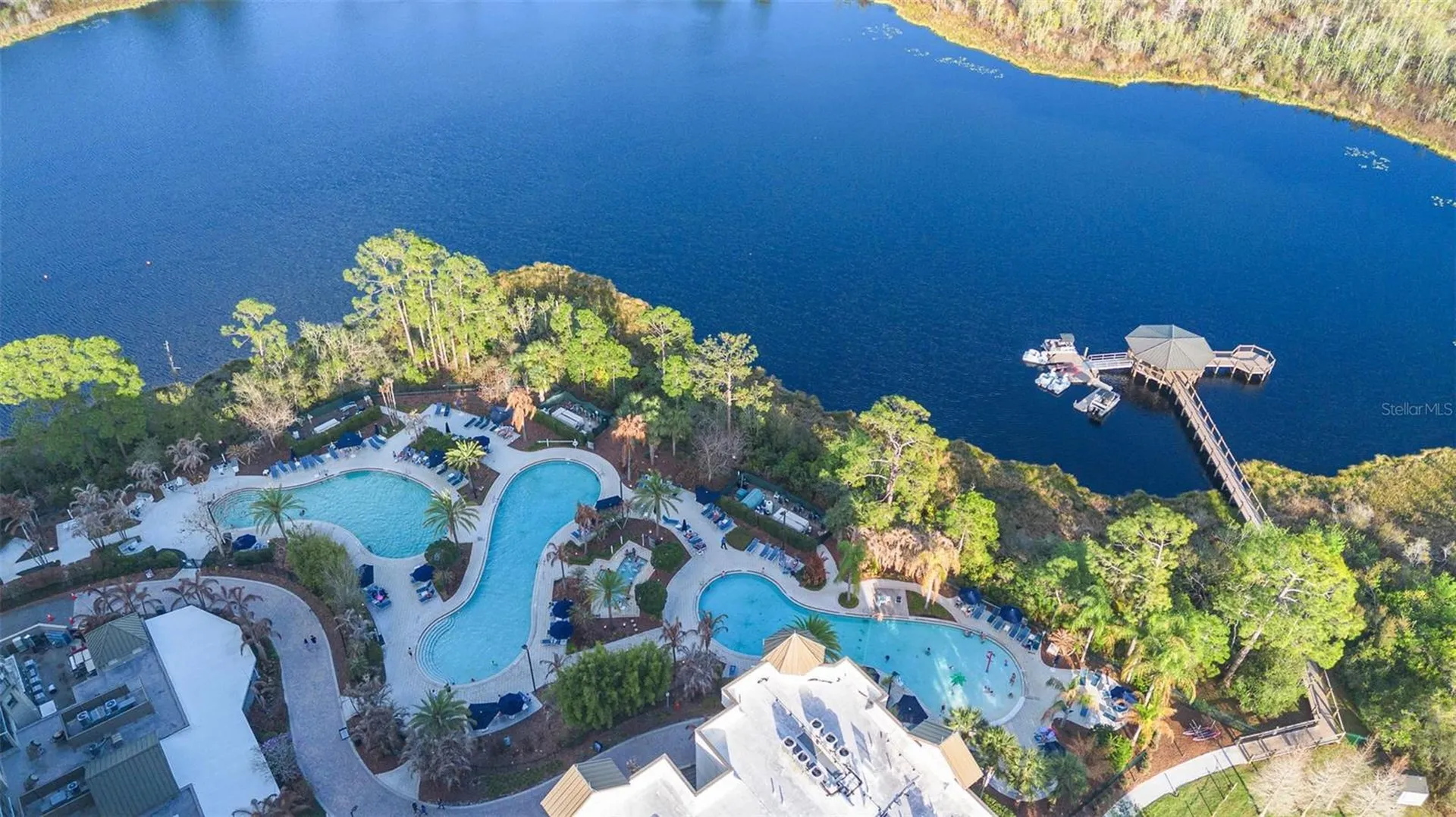 14501 Grove Resort Avenue Winter Garden FL 34787