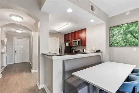 14501 Grove Resort Avenue Winter Garden FL 34787