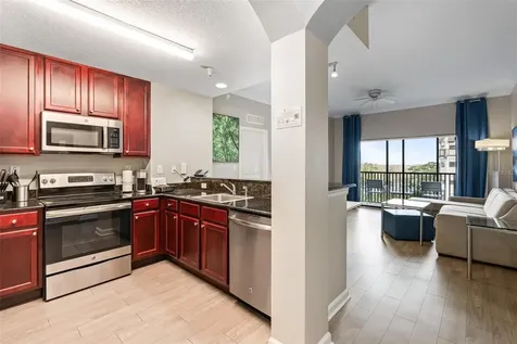 14501 Grove Resort Avenue Winter Garden FL 34787