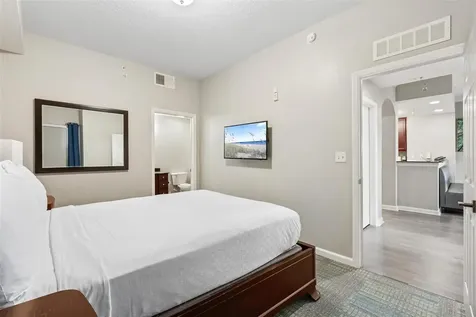 14501 Grove Resort Avenue Winter Garden FL 34787