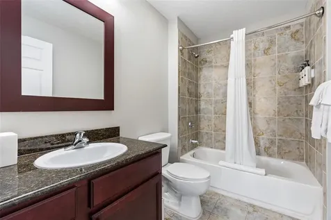 14501 Grove Resort Avenue Winter Garden FL 34787