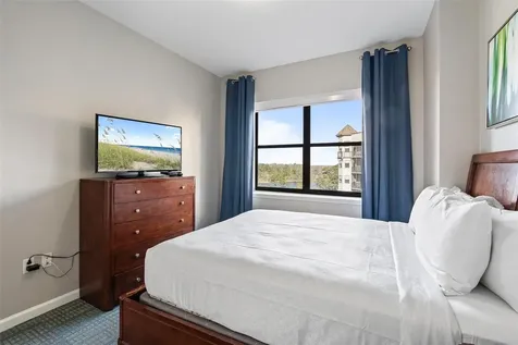 14501 Grove Resort Avenue Winter Garden FL 34787