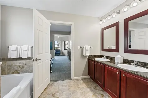 14501 Grove Resort Avenue Winter Garden FL 34787