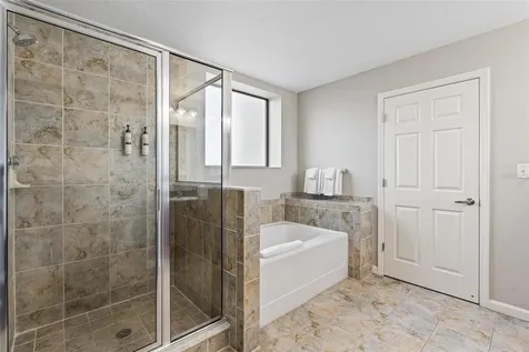 14501 Grove Resort Avenue Winter Garden FL 34787