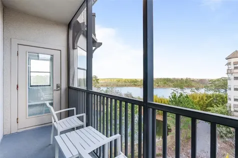 14501 Grove Resort Avenue Winter Garden FL 34787