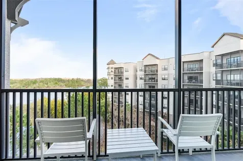 14501 Grove Resort Avenue Winter Garden FL 34787
