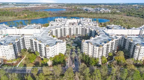14501 Grove Resort Avenue Winter Garden FL 34787