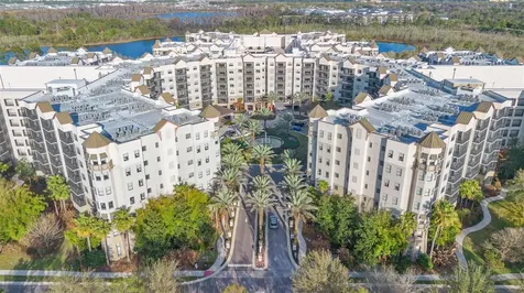 14501 Grove Resort Avenue Winter Garden FL 34787