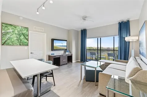 14501 Grove Resort Avenue Winter Garden FL 34787