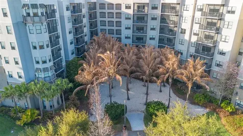14501 Grove Resort Avenue Winter Garden FL 34787