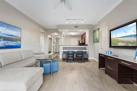 14501 Grove Resort Avenue Winter Garden FL 34787