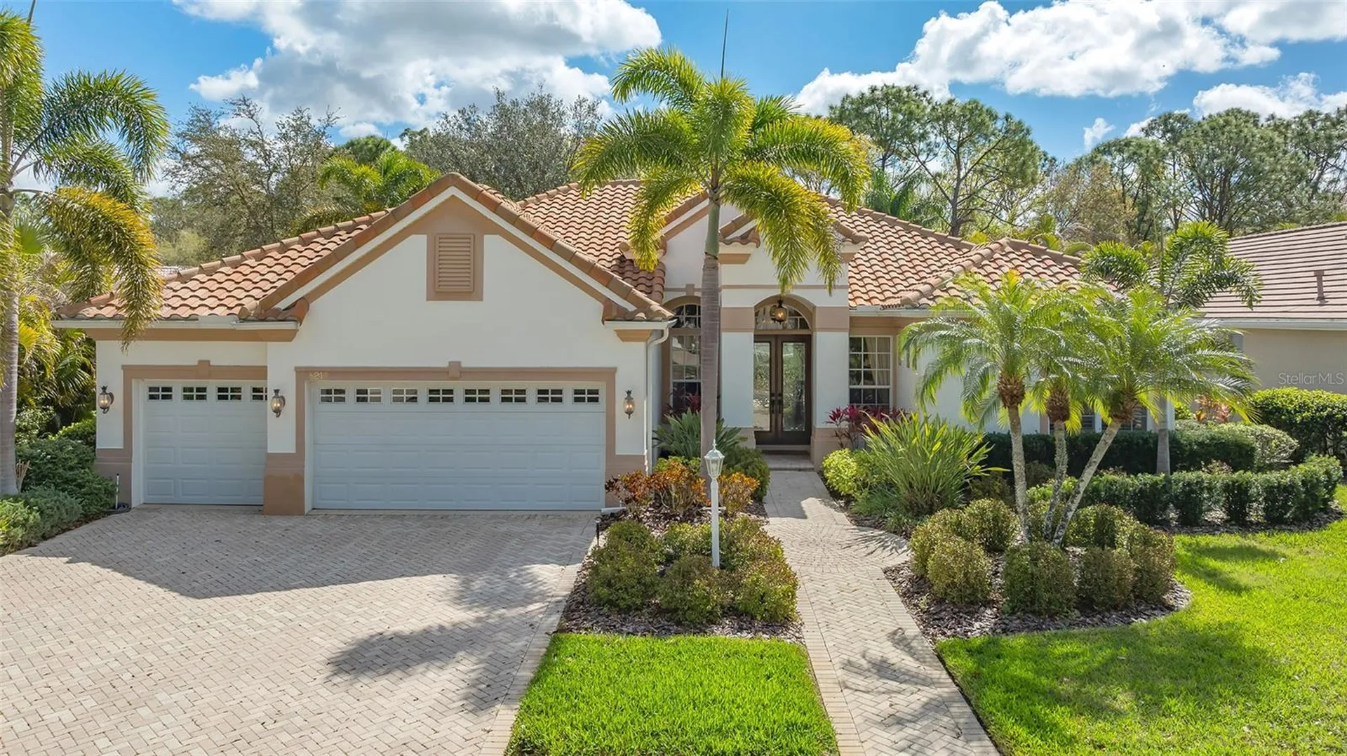 Lakewood Ranch FL, 8215 Waterview Boulevard