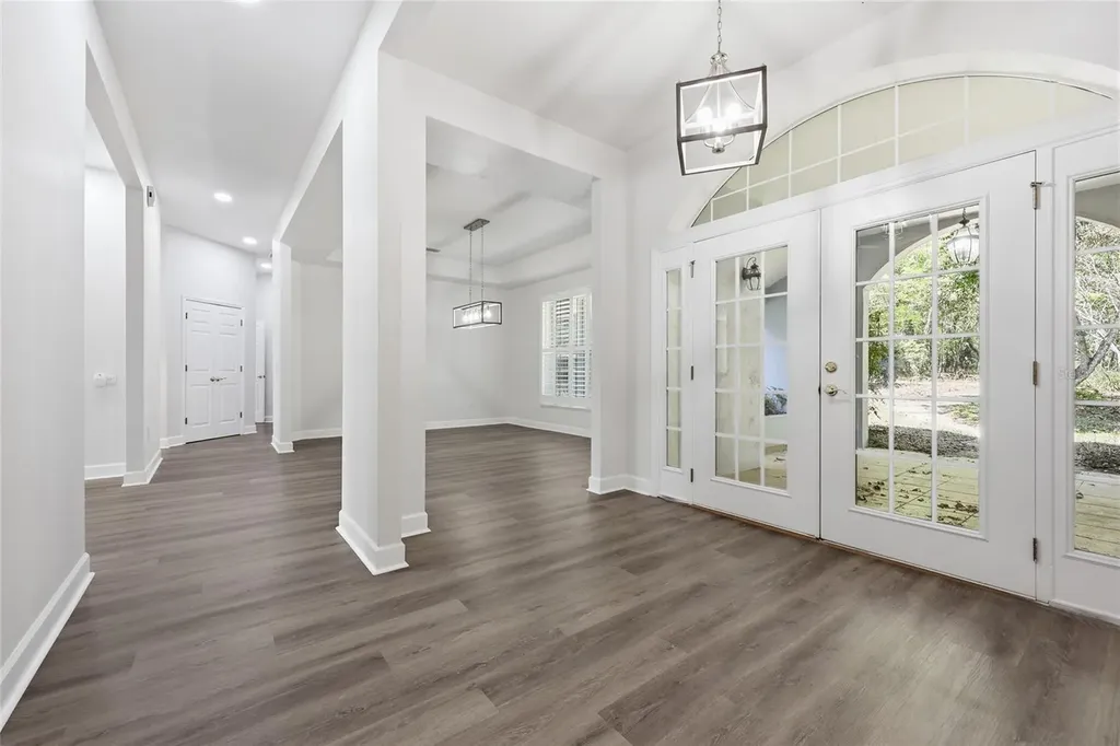 9510 NW 59th Lane Gainesville FL 32653