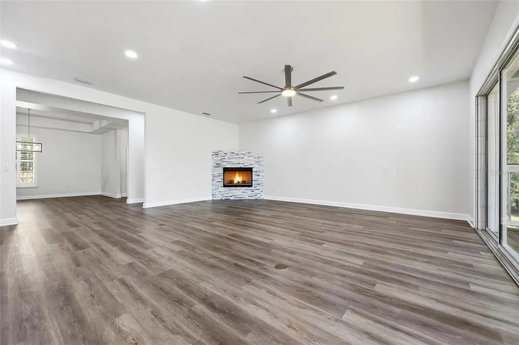 9510 NW 59th Lane Gainesville FL 32653