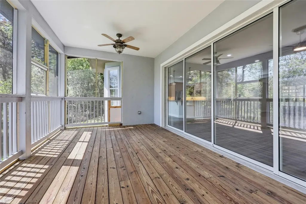 9510 NW 59th Lane Gainesville FL 32653